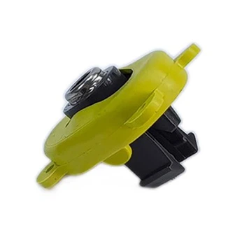 Dado dell'alloggiamento