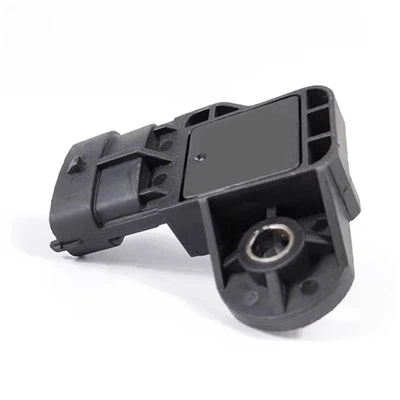 Sensore di pressione per Seadoo